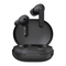 HAYLOU GT7 Neo - Handleiding voor True Wireless Oordopjes