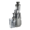 Cuisinart CSJ-300 Series - Juice Fusion EasyClean Slow Juicer Handleiding