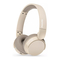 Philips TAH3209 - Handleiding hoofdtelefoon uit de 3000-serie