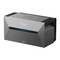 Anker SOLIX Solarbank 2 E1600 Plus handleiding