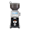 Breville Smart Grinder Pro BCG820BSS Handleiding