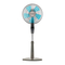 Rowenta TURBO SILENCE, TURBO SILENCE PROTECT, VU5550, VU5570 Handleiding