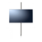 TV's Loewe Individual 46 Compose Gebruiksaanwijzing