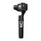 Hohem iSTEADY Pro 4 Handleiding