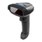 Netum NT-1698W / F6-1 / M2 - 2.4G Handleiding draadloze laserscanner