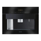 Koffiemakers Miele CVA 5060 Gebruiksaanwijzing