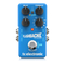 TC Electronic Flashback handleiding