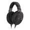 Sennheiser HD 660S2 - Handleiding voor high-definition hoofdtelefoons