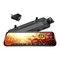 Wolfbox G930 handleiding