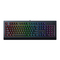 Razer CYNOSA V2, RZ03-0340 Handleiding