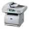 Brother MFC-8420