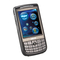 Mobiele telefoons ASus P525 Snelstartgids