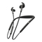 Jabra Elite 65e - Bluetooth Headsets Handleiding