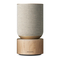 Bang & Olufsen Beosound Balance - Handleiding draadloos luidsprekersysteem