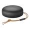 Bang & Olufsen Beosound A1 2nd Gen - Handleiding voor draagbare Bluetooth-luidspreker