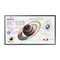 Samsung Flip WM55B