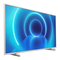 TV's Philips 43PUS7555 Gebruikershandleiding
