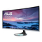 Monitoren ASus MX34VQ Series Gebruikshandleiding