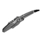 Roland Aerophone AE-10 - Handleiding digitaal blaasinstrument