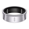 Samsung Galaxy Ring, SM-Q500, SM-Q501, SM-Q502, SM-Q503 handleiding