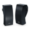 Bose 251