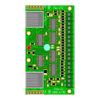 Etecmo S88N Gebruiksaanwijzing