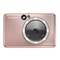 Canon Zoemini S2