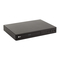 LG BP250 - Blu-ray Disc / DVD-speler eenvoudige handleiding