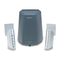 SONY SRS-D313 - Handleiding Actief Luidsprekersysteem