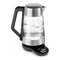 OXO BREW Instelbare Temperatuur Waterkoker Handleiding