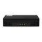 CREALITY BOX 2.0 Handleiding