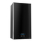 Ariston ALTEAS ONE+ NET, GENUS ONE+ WIFI Handleiding