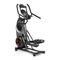 Bowflex Max Trainer M8 Handleiding