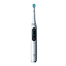 Oral-B iO Handleiding