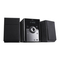 Stereo-systemen Akai AMD320 Handleiding