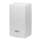 Warmtepompen Daikin EKHBH016BA Montagehandleiding