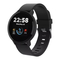 Canyon Lollypop SW-63 - Multifunctionele Smartwatch Handleiding
