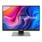 Monitoren ASus PA248QV Series Gebruikershandleiding
