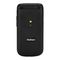 Mobiele telefoons Profoon PM-660 Gebruikershandleiding