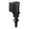 Waterpompen Grundfos MTSE Installatie- En Bedieningsinstructies