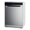 Vaatwassers Whirlpool WB 6020 P X Snelle Referentiegids