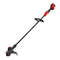CRAFTSMAN CMCST930P1, CMCST930 - V20 BRUSHLESS RP String Trimmer Handleiding