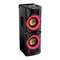 Philips NTX400