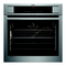 Ovens AEG BE7004101 Gebruiksaanwijzing