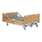 Invacare Octave