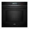 Ovens Siemens HM776GK 1 Series Gebruikershandleiding En Installatie-Instructies