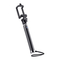 Steren MOV-045 - Selfie Stick met Bluetooth Handleiding