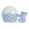 Chicco NEXT2 STARS - Projector Handleiding