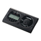 Boss TU-88 - Micro Monitor & Tuner Handleiding