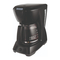 Hamilton Beach HDC1200 - Koffiezetapparaat Handleiding